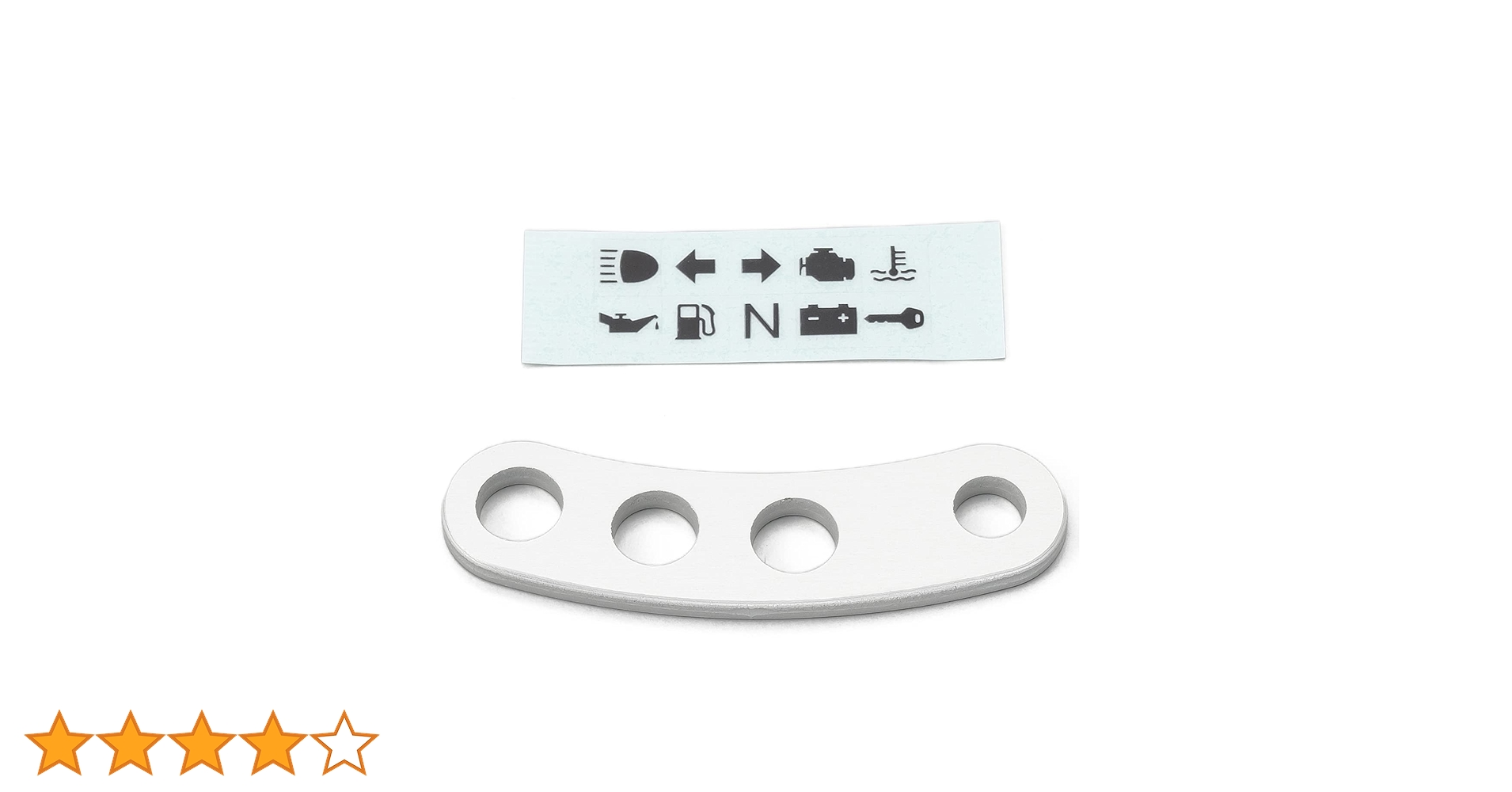 61McFSn1AyL.jpg_BO30,255,255,